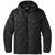 Outdoor Research | Outdoor Research - Mens SuperStrand LT Hoodie - MD Black, 颜色Black