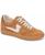 颜色: Brown Suede, Dolce Vita | Women's Notice Low-Profile Lace-Up Sneakers