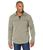 颜色: Eucalyptus, L.L.BEAN | Sweater Fleece Shirt Jac Regular