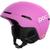 颜色: Actinium Pink Matte, POC Sports | Obex Mips Helmet