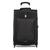 商品第1个颜色Midnight Black, Travelpro | CLOSEOUT! Walkabout 5 21" 2-Wheel Softside Carry-On, Created for Macy's