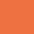 颜色: apricot_orange, PRINGLE OF SCOTLAND | Cosy Cashmere Fingerless Gloves