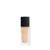 商品Dior | Forever Matte Skincare Foundation SPF 15颜色2 Warm Peach (Light skin, warm peach undertones)