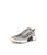 ECCO | Biom 2.1 X MTN Waterproof Low Sneaker, 颜色Moon Rock/Moon Rock