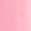 Love by Design | Delaney Cap Sleeve Side Ruched Midi Dress, 颜色Pink Carnation