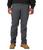 Carhartt | Flame-Resistant Rugged Flex® Relaxed Fit Canvas Five-Pocket Work Pants, 颜色Shadow