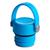 商品第7个颜色Pacific, Hydro Flask | HYDRO FLASK - STANDARD MOUTH FLEX CAP - Stone