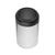 商品第3个颜色Stainless, YETI | YETI Rambler 12 oz. Colster Can Insulator for Standard Size Cans, Highlands Olive
