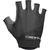 商品第3个颜色Light Black, Castelli | Roubaix Gel 2 Glove - Women's