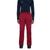 Mammut | Mammut Men's Taiss Pro HS Pant, 颜色Blood Red