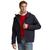 color Collection Nvy, Ralph Lauren | Men's Water-Resistant Hooded Jacket