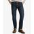 商品第1个颜色Lightweight Morris Blue, Ralph Lauren | Men's Hampton Relaxed Straight Jeans