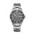 商品MIDO | Ocean Star 200C Caliber 80 Watch, 42.5 mm颜色Grey/Silver