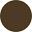 color 02 Perfect Brown, Clarins | Wonder Perfect Mascara 4d