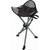 商品第4个颜色Black, Travel Chair | Travel Chair Slacker Chair