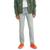 color Dolf Gotta Get, Levi's | Men's 511 Slim Fit Eco Performance Jeans