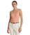 商品Ralph Lauren | Cotton-Blend Tank Top颜色Rose Tan
