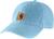 Carhartt | Carhartt Men's Odessa Hat, 颜色Powder Blue