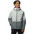 Mountain Hardwear | Firefall 2 Insulated Jacket - Men's, 颜色Foil Grey