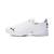 颜色: white/black, Puma | PUMA Men's Viz Runner Repeat Running Sneakers