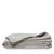 商品第2个颜色Cool Grey, Amalia Home Collection | Rumo Bedspread, Queen - 100% Exclusive