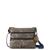 color Bronze Batik World, Sakroots | Women's Basic Crossbody
