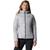 color Glacial, Mountain Hardwear | Mountain Hardwear Women's Ghost Whisperer UL Jacket