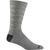 商品第1个颜色Grey, Wigwam | Odin Sock