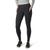 商品SmartWool | Smartwool Women's Merino Sport Moto Tight颜色Black