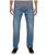 商品第4个颜色Clif, Levi's | 505® Regular