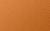 Michael Kors | Jet Set Travel Medium Saffiano Leather Crossbody Bag, 颜色CIDER