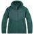 Outdoor Research | Womens Vigor Plus Fleece Hoodie, 颜色Treeline