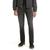 color Midnight Worn, Levi's | Men's 514 Straight Fit Eco Performance Jeans