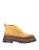 Giorgio Armani | Boots, 颜色Mustard