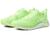 color Quirky Lime/Quirky Lime/Black, Under Armour | HOVR Omnia