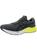 Asics | Dynablast 3 Mens Fitness Workout Running Shoes, 颜色metroplois/black