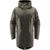 商品Haglofs | Men's Siljan Parka颜色Deep Woods Melange