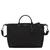 商品第1个颜色Noir, Longchamp | Travel bag L Boxford Black (L1624080001)