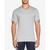商品Tommy Hilfiger | Men's 3-Pk. Classic Cotton V-Neck T-Shirts颜色Multi