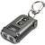 商品第3个颜色Gray, NITECORE | NITECORE TINI 2 500 Lumen Rechargeable Keychain Flashlight