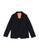 商品第1个颜色Midnight blue, SUNS | Blazer