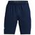 color Academy/Grey, Under Armour | Under Armour Vanish Woven Short - Men's