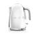 颜色: Steel, Smeg | '50s Retro Electric Kettle