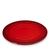 颜色: Cerise, Le Creuset | Stoneware Pizza Stone