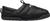 The North Face | The North Face Men's Nuptse Mule Slippers, 颜色TNF Black/TNF White