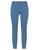 商品Armani Exchange | Casual pants颜色Slate blue
