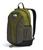 The North Face | Y2K Daypack, 颜色Forest Olive/TNF Black