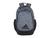 Adidas | Defender Backpack, 颜色Jersey Onix Grey/Black