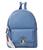 商品U.S. POLO ASSN. | Medallion Backpack颜色Blue