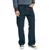 color Pure Ocean, Nautica | Men's Authentic Loose Rigid Denim